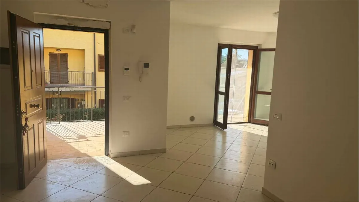 Appartamento in vendita a Perugia - Cenerente - foto 5