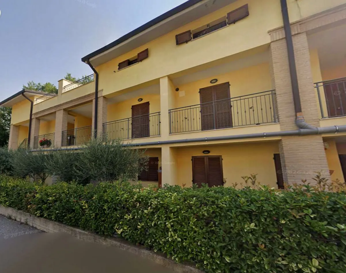 Appartamento in vendita a Perugia - Cenerente - foto 6