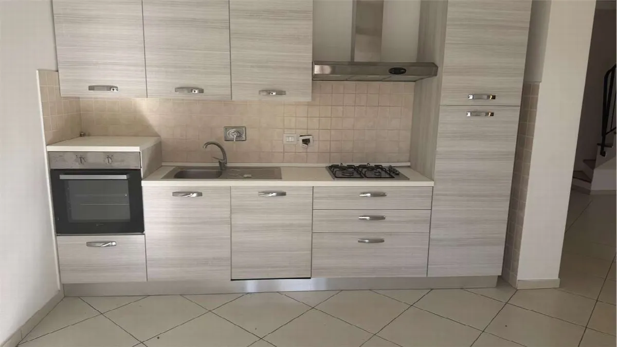 Appartamento in vendita a Perugia - Cenerente - foto 7