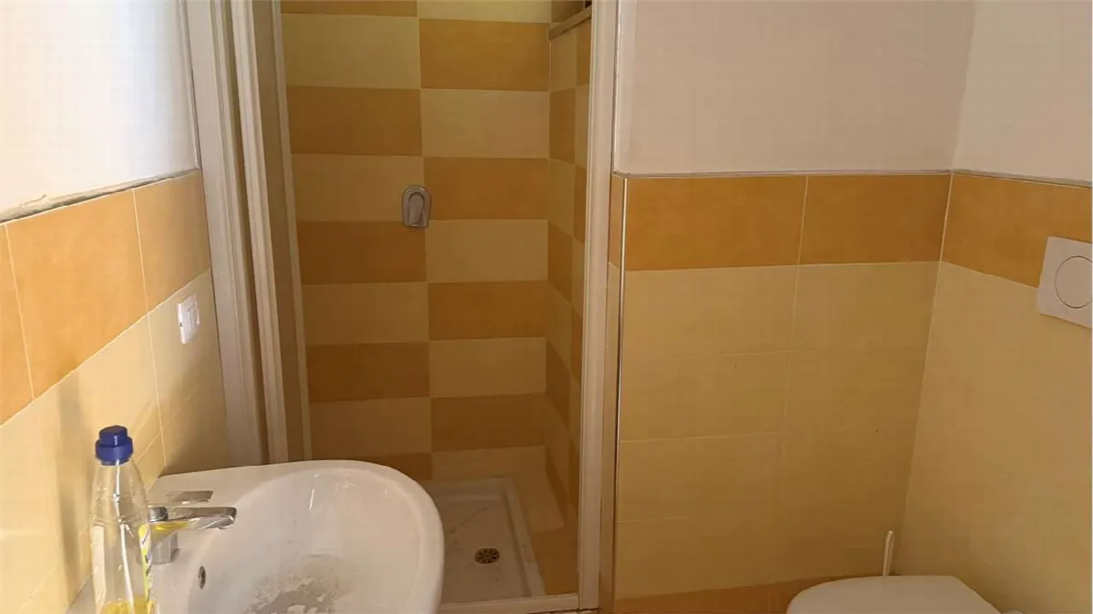 Appartamento in vendita a Perugia - Cenerente - foto 8
