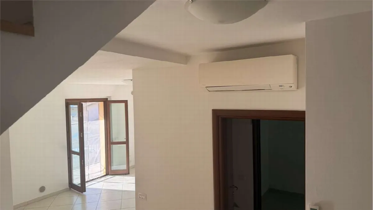 Appartamento in vendita a Perugia - Cenerente - foto 9