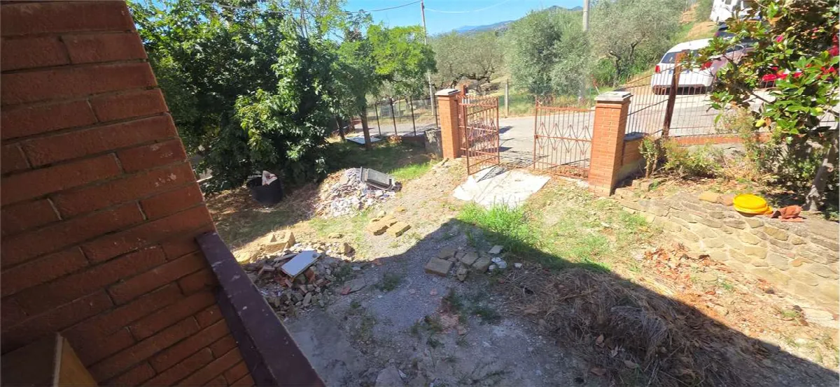Villa in vendita a Perugia - Fontignano - foto 10