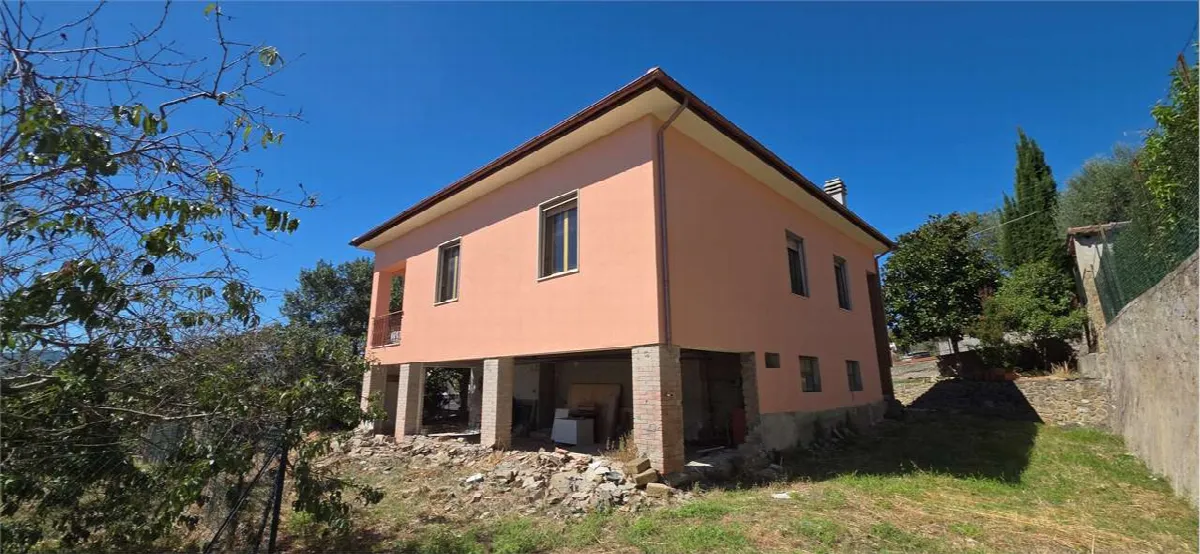 Villa in vendita a Perugia - Fontignano - foto 3