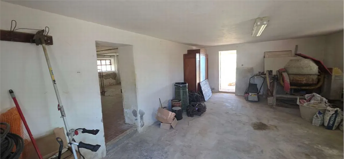 Villa in vendita a Perugia - Fontignano - foto 6