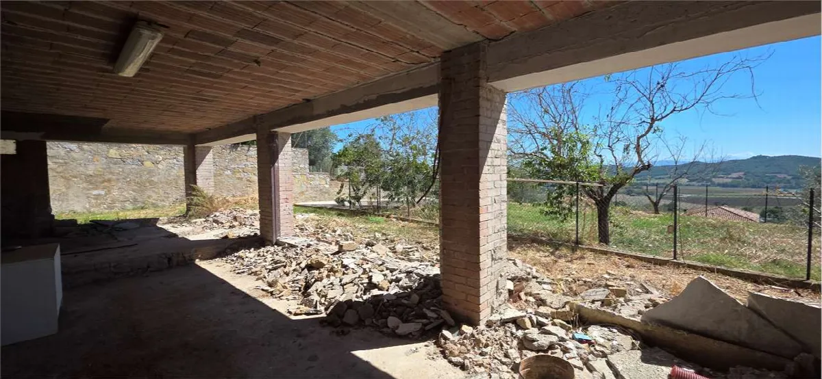Villa in vendita a Perugia - Fontignano - foto 8