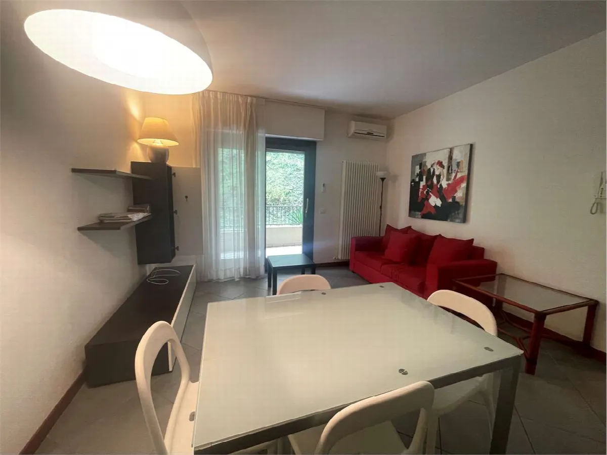 Appartamento in vendita a Corciano - San Mariano - foto 1