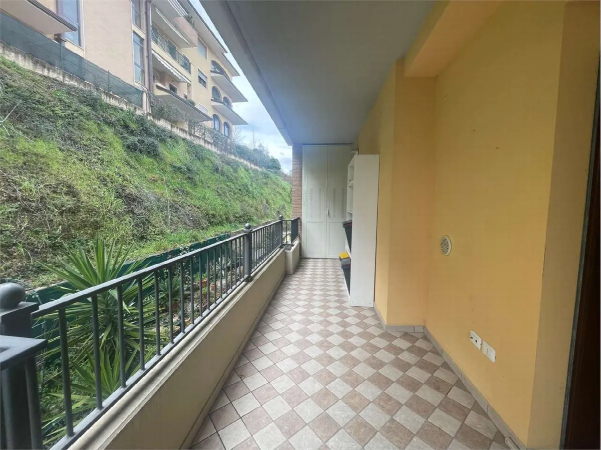 Appartamento in vendita a Corciano - San Mariano - foto 10