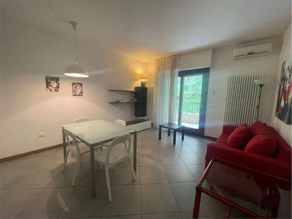 Appartamento in vendita a Corciano - San Mariano - foto 2