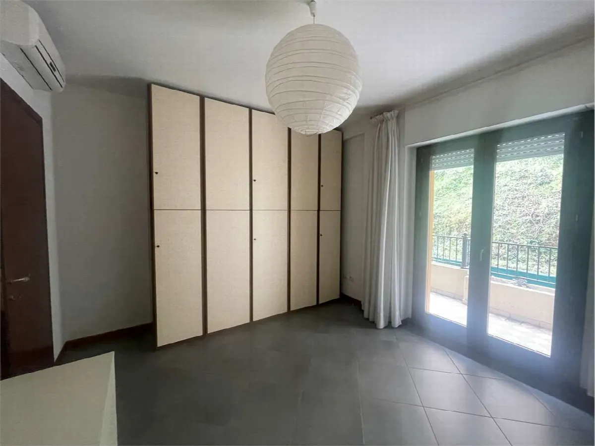 Appartamento in vendita a Corciano - San Mariano - foto 4