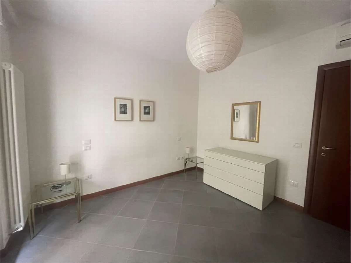 Appartamento in vendita a Corciano - San Mariano - foto 5