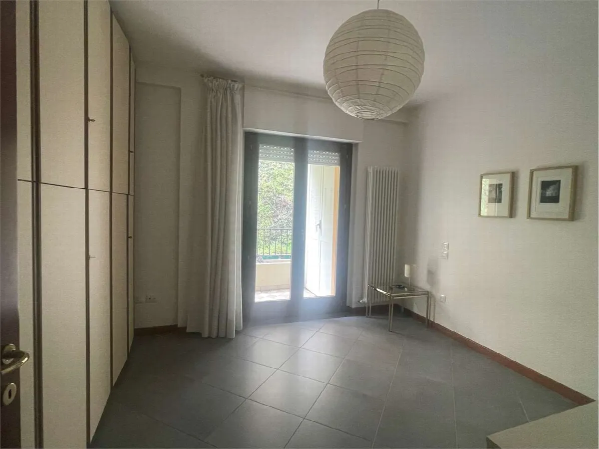 Appartamento in vendita a Corciano - San Mariano - foto 6