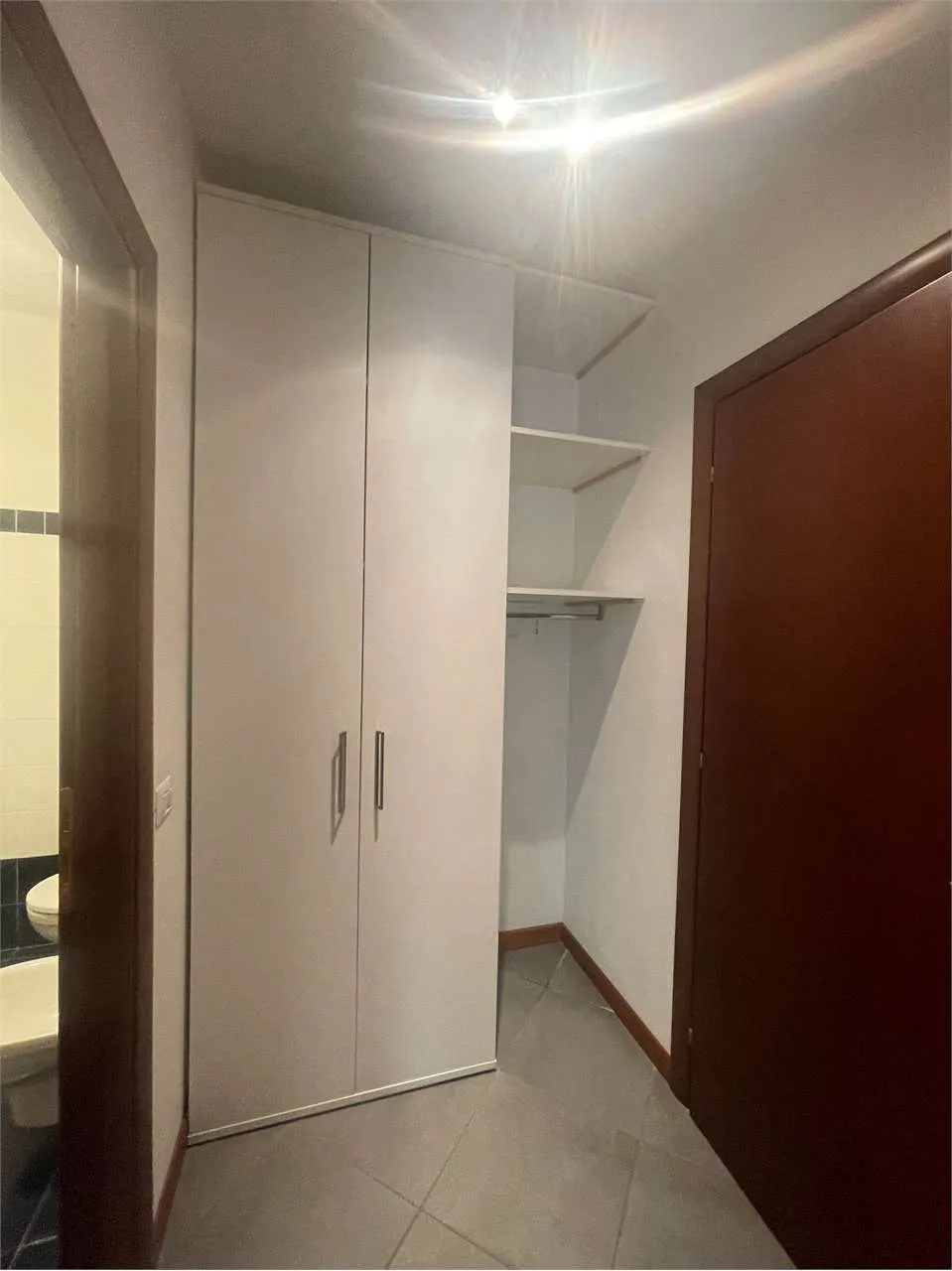Appartamento in vendita a Corciano - San Mariano - foto 7
