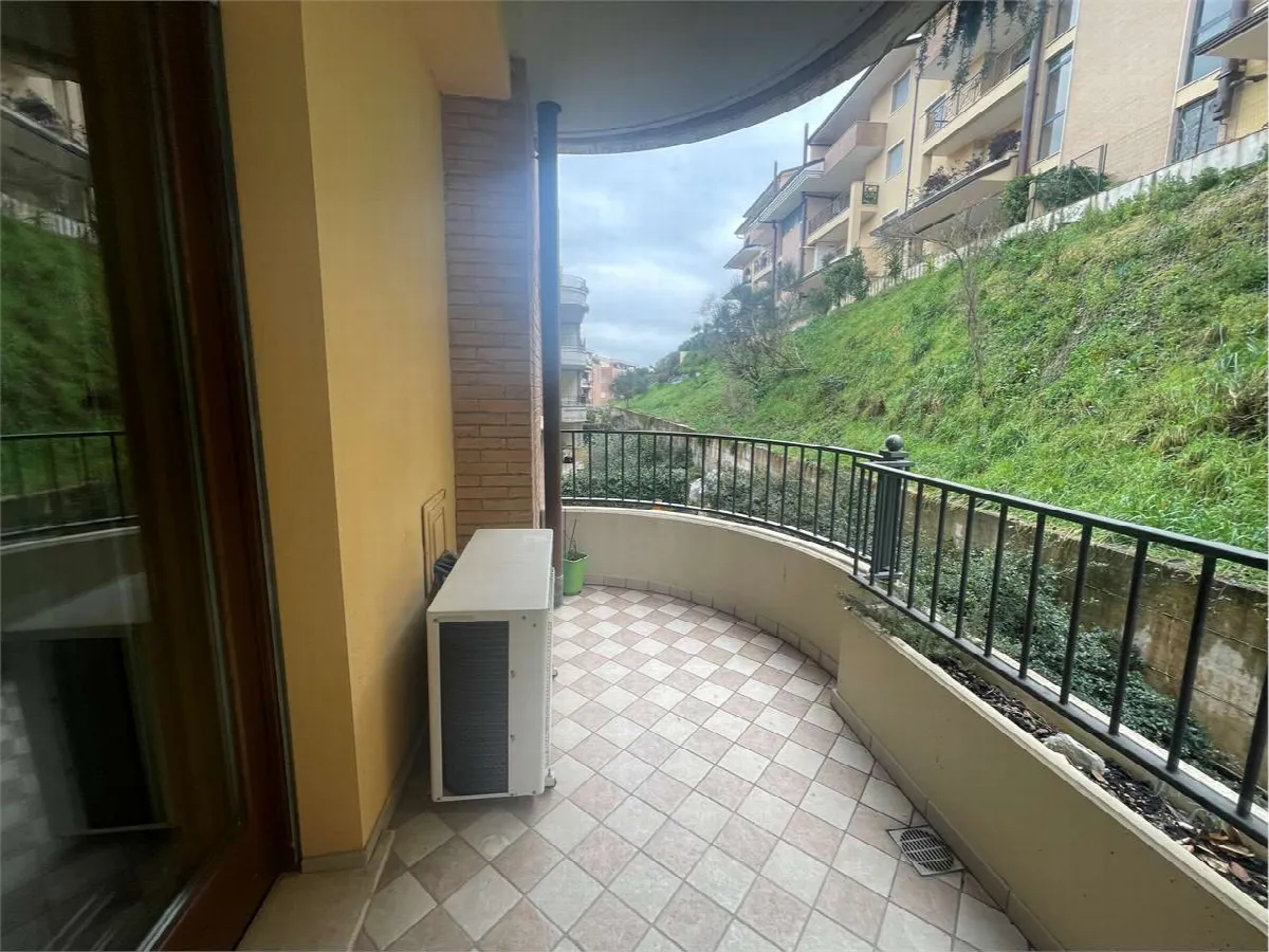 Appartamento in vendita a Corciano - San Mariano - foto 9
