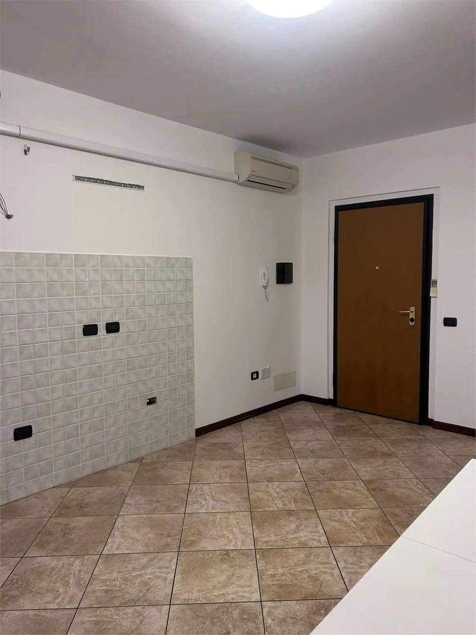 Appartamento in vendita a Città di Castello - foto 2