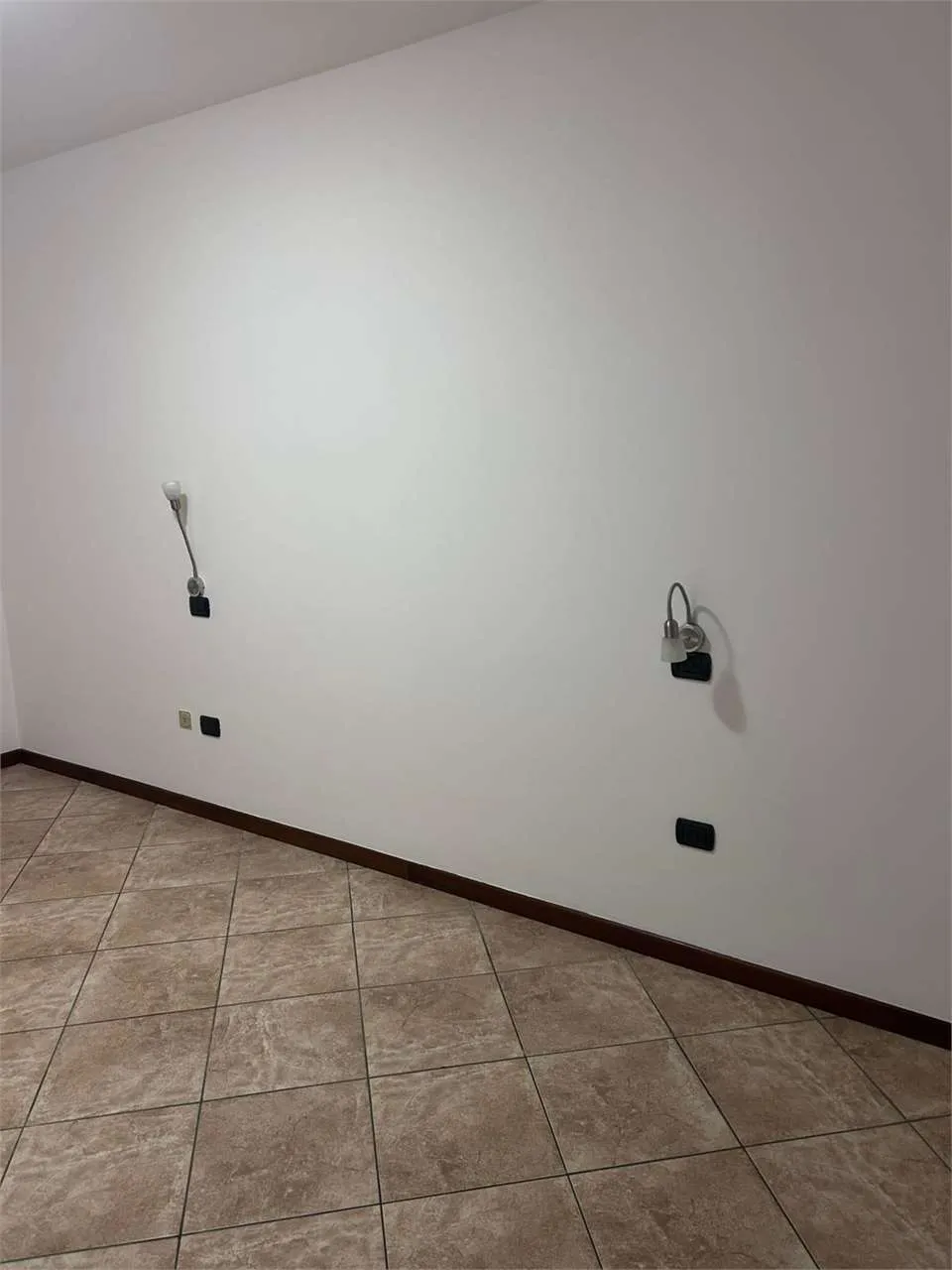 Appartamento in vendita a Città di Castello - foto 6