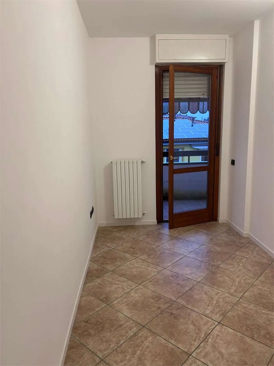 Appartamento in vendita a Città di Castello - foto 7
