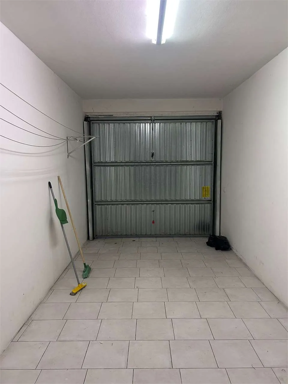 Appartamento in vendita a Città di Castello - foto 9