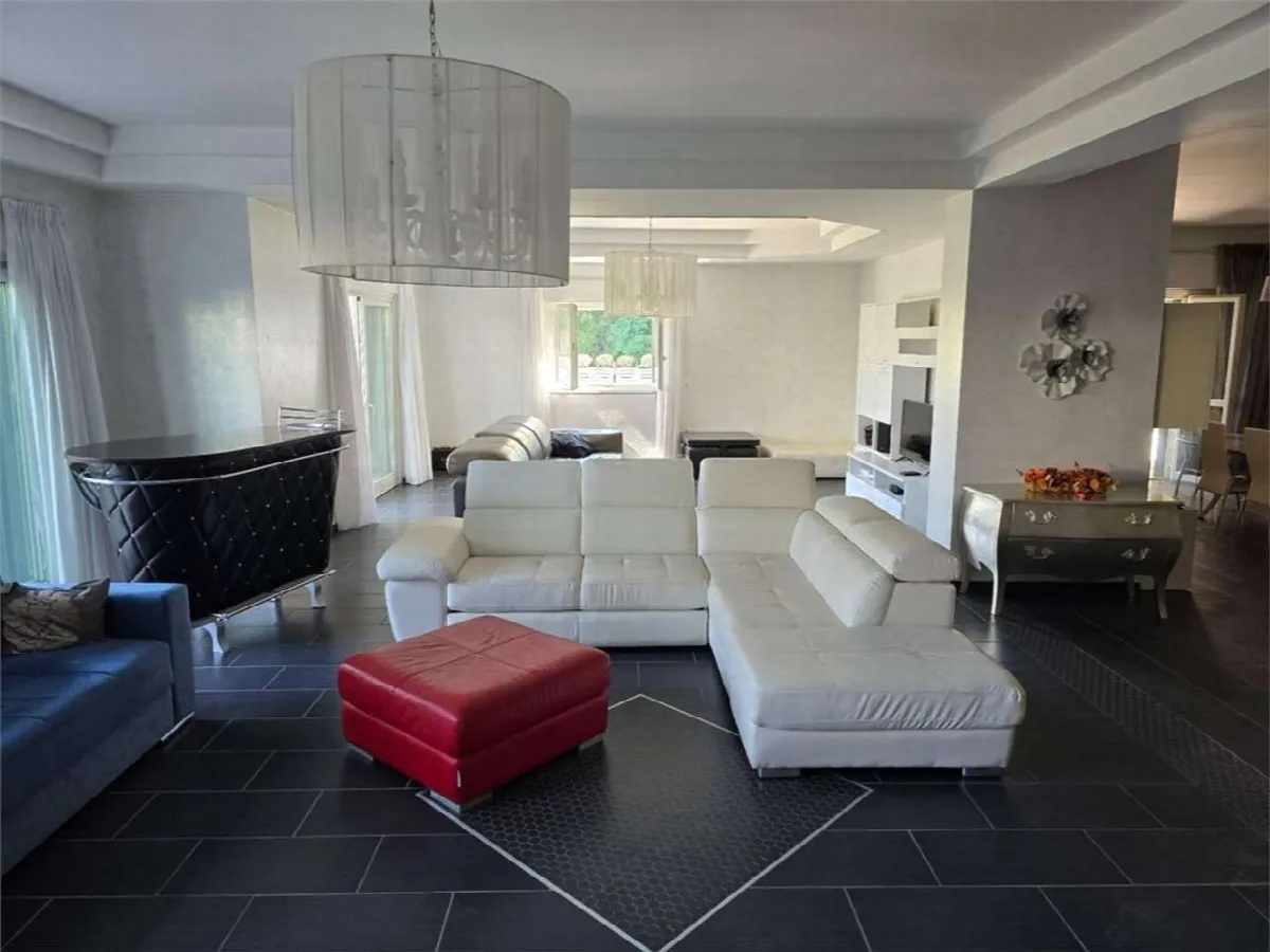 Villa in vendita a Deruta - foto 10