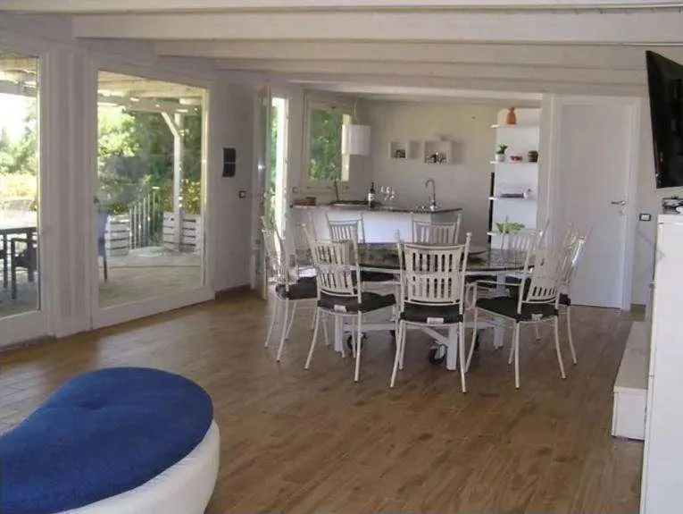 Villa in vendita a Deruta - foto 7