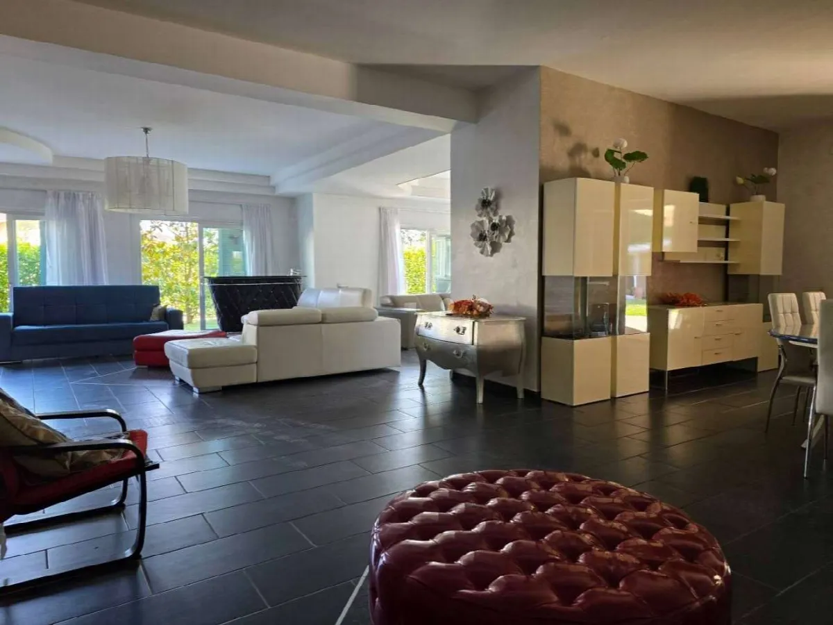 Villa in vendita a Deruta - foto 8