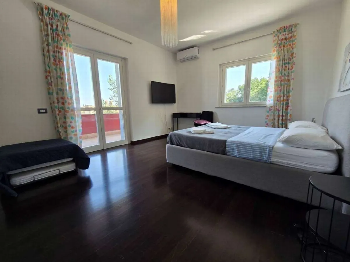 Villa in vendita a Deruta - foto 9