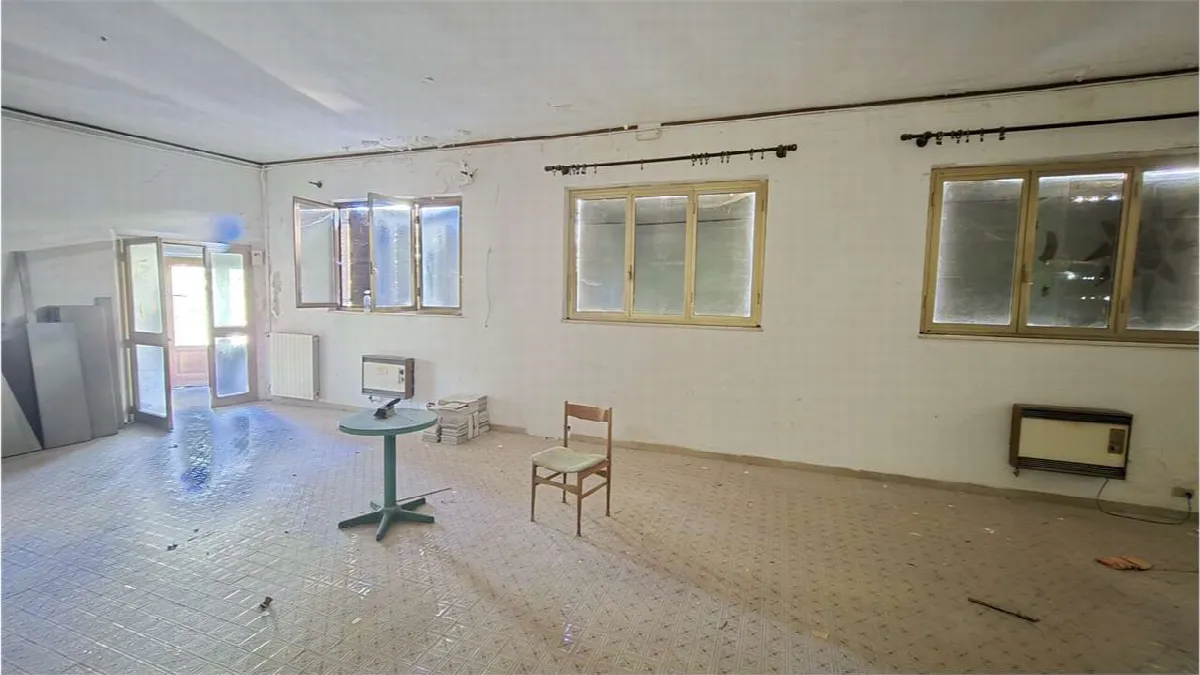 Stabile in vendita a San Venanzo - Ospedaletto - foto 10