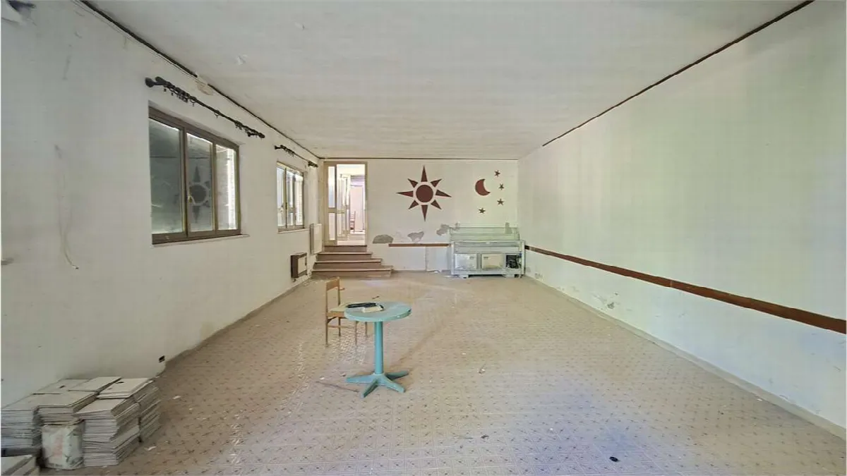 Stabile in vendita a San Venanzo - Ospedaletto - foto 8