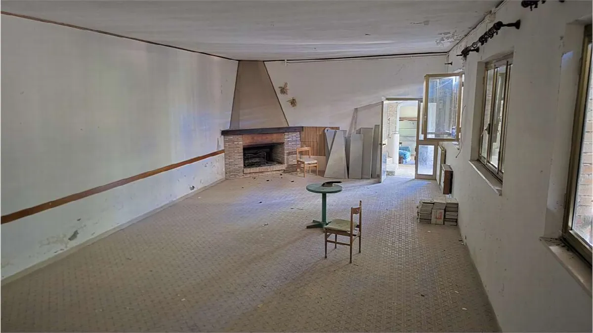 Stabile in vendita a San Venanzo - Ospedaletto - foto 9