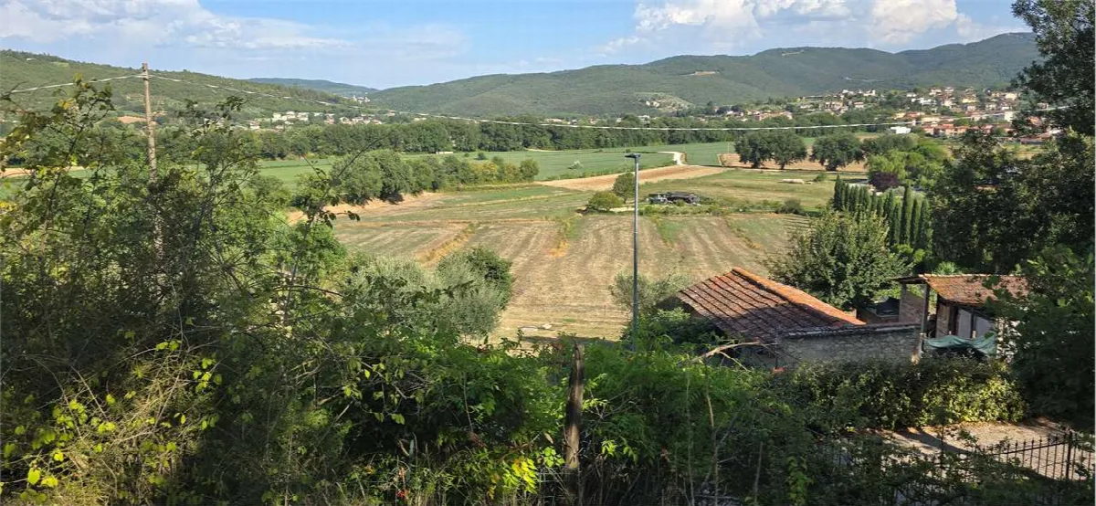 Villa in vendita a Corciano - Mantignana - foto 8