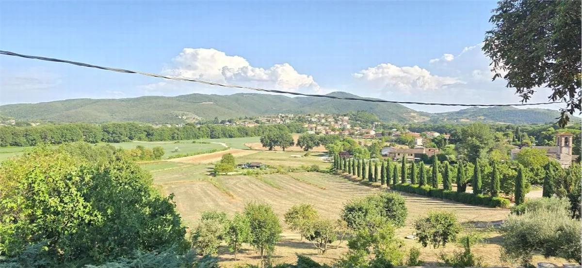 Villa in vendita a Corciano - Mantignana - foto 9