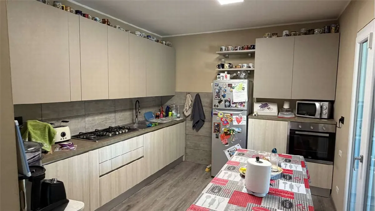 Villa in vendita a Perugia - San Vetturino - foto 4