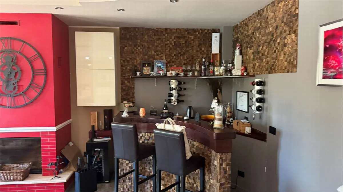 Villa in vendita a Perugia - San Vetturino - foto 5
