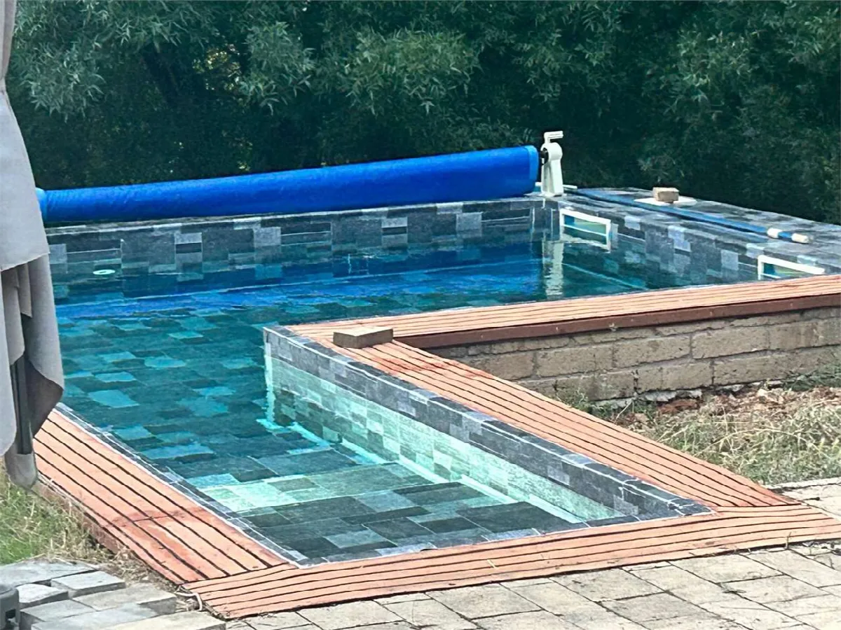 Villa in vendita a Perugia - San Vetturino - foto 7