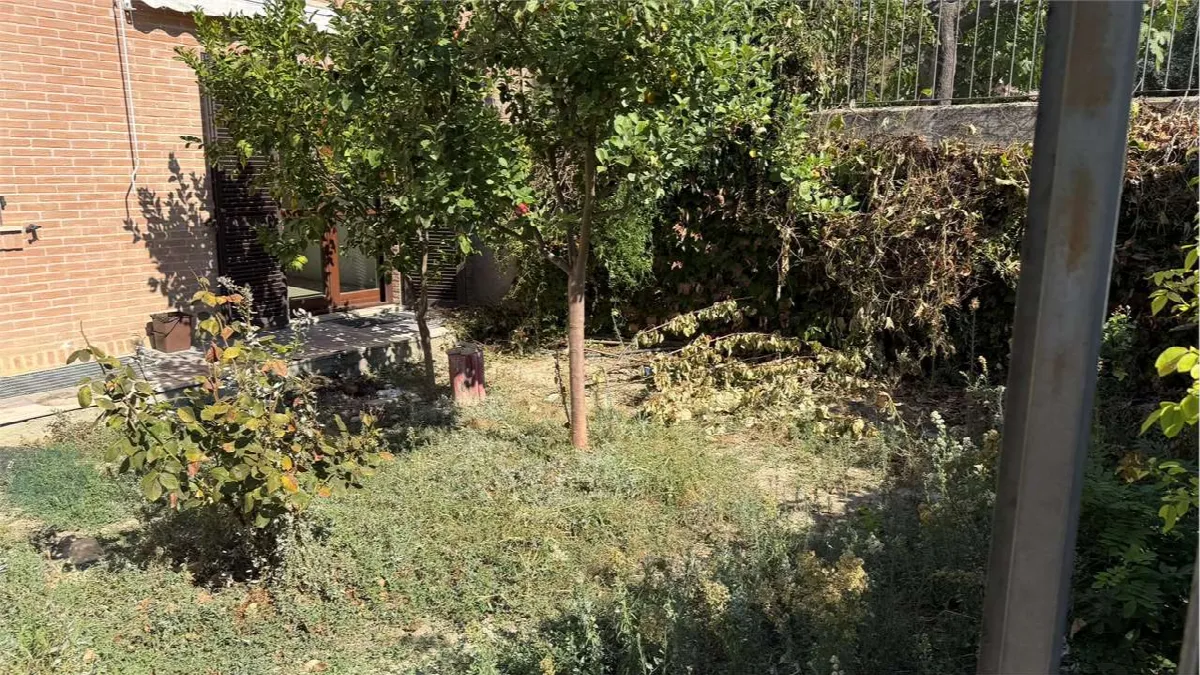 Villa in vendita a Perugia - Prepo - foto 3