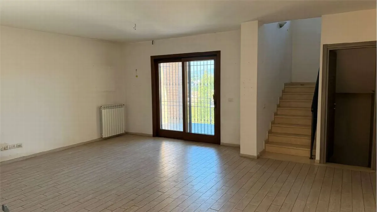 Villa in vendita a Perugia - Prepo - foto 4