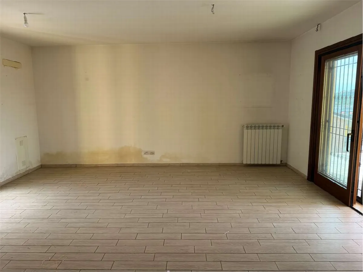 Villa in vendita a Perugia - Prepo - foto 5