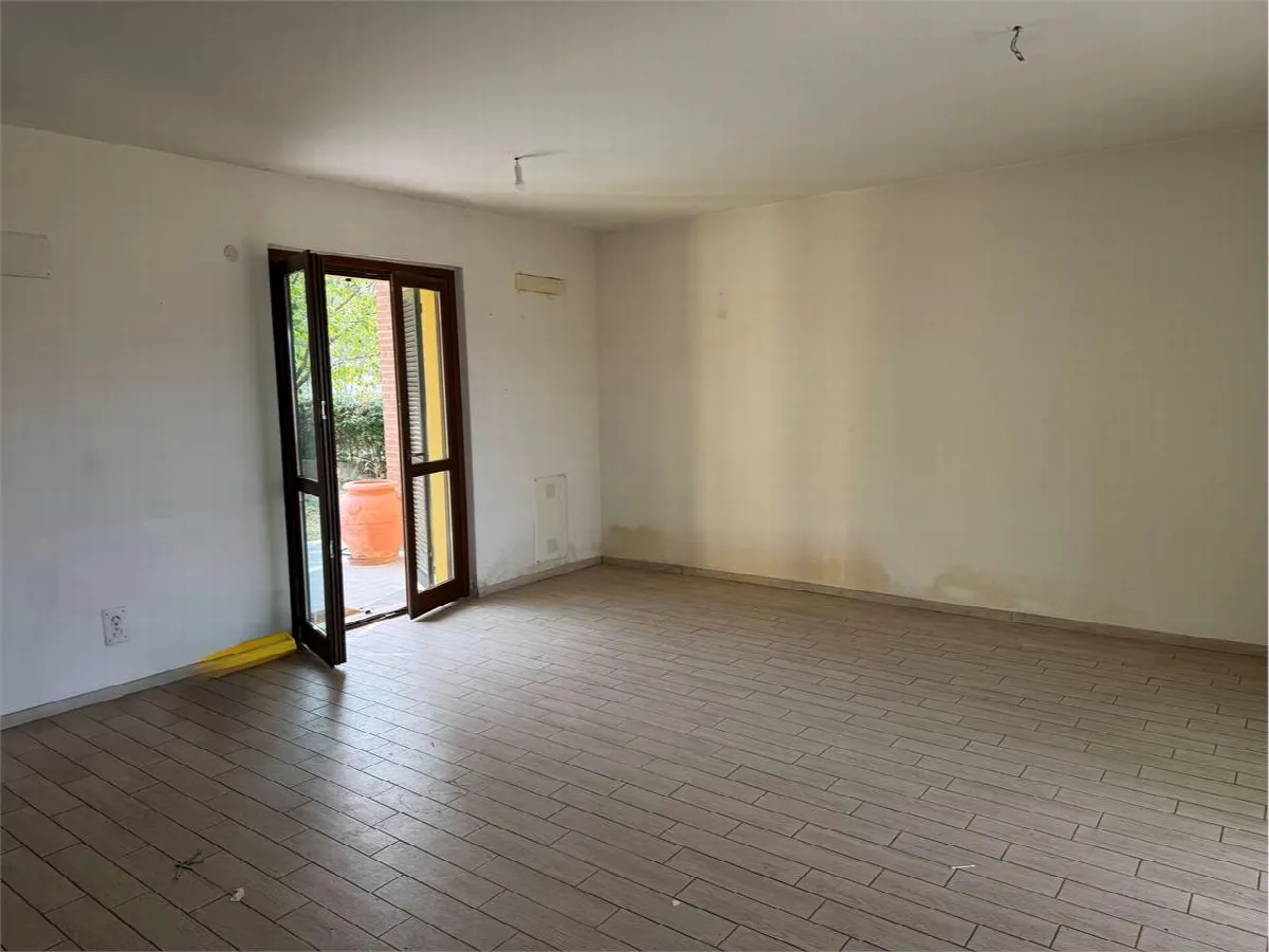 Villa in vendita a Perugia - Prepo - foto 6