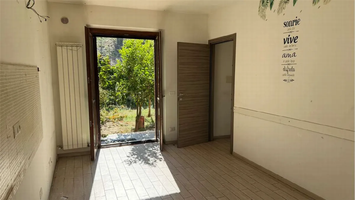 Villa in vendita a Perugia - Prepo - foto 7