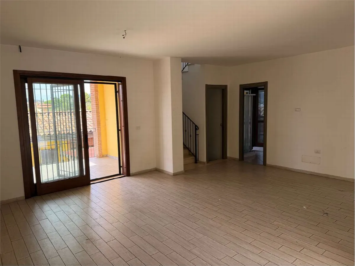 Villa in vendita a Perugia - Prepo - foto 9