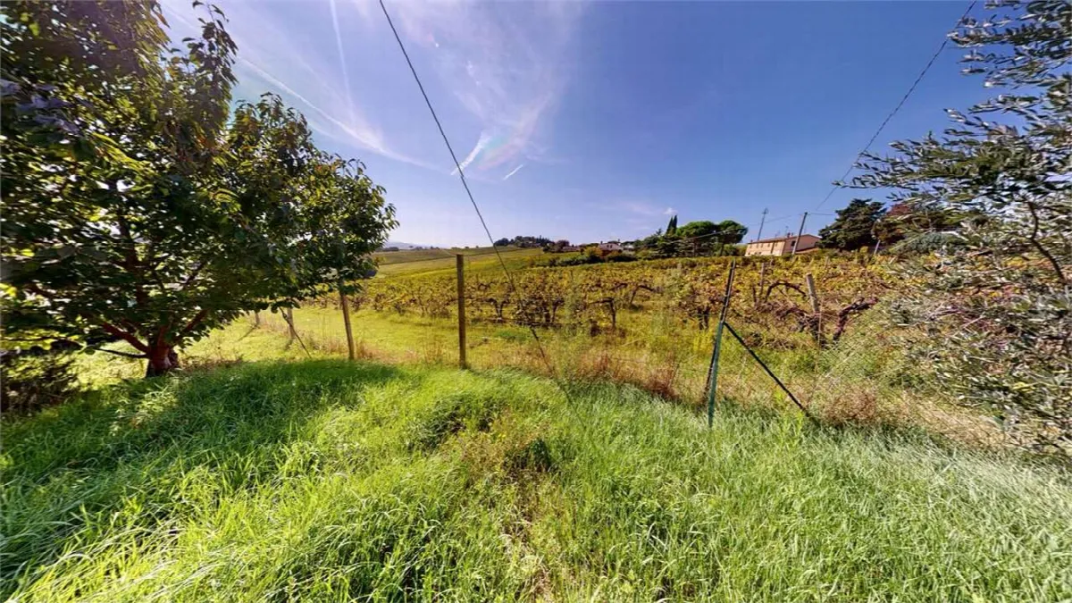 Villa in vendita a Marsciano - San Valentino della Collina - foto 6