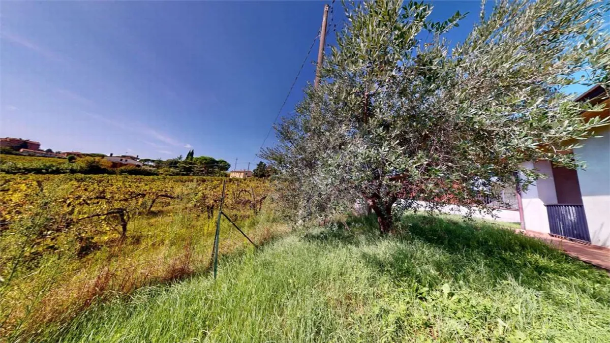 Villa in vendita a Marsciano - San Valentino della Collina - foto 7
