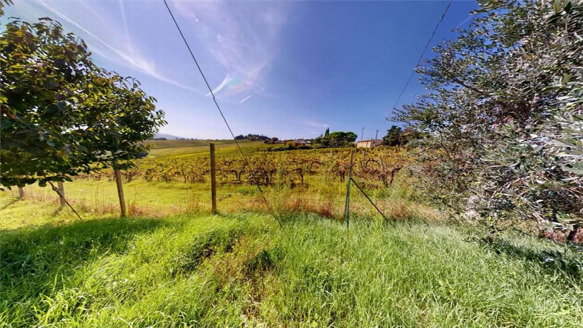 Villa in vendita a Marsciano - San Valentino della Collina - foto 8