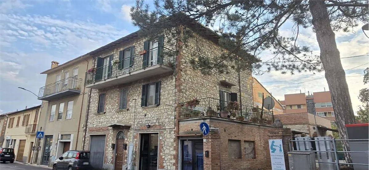 Appartamento in vendita a Perugia - San Marco - foto 1