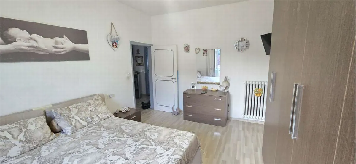 Appartamento in vendita a Perugia - San Marco - foto 10