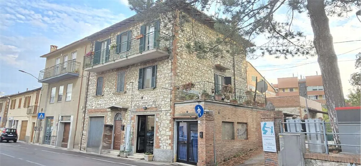 Appartamento in vendita a Perugia - San Marco - foto 2