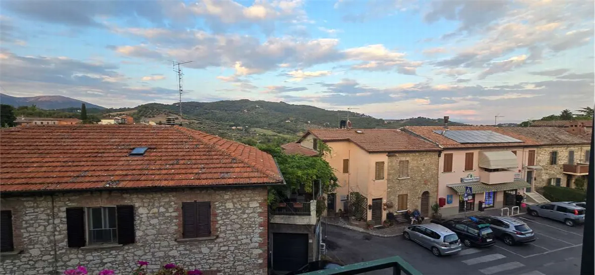 Appartamento in vendita a Perugia - San Marco - foto 3