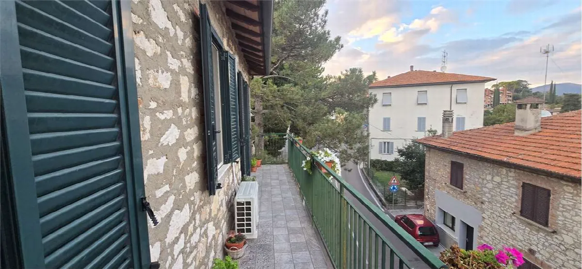 Appartamento in vendita a Perugia - San Marco - foto 4