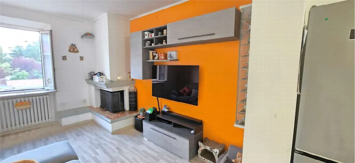 Appartamento in vendita a Perugia - San Marco - foto 5