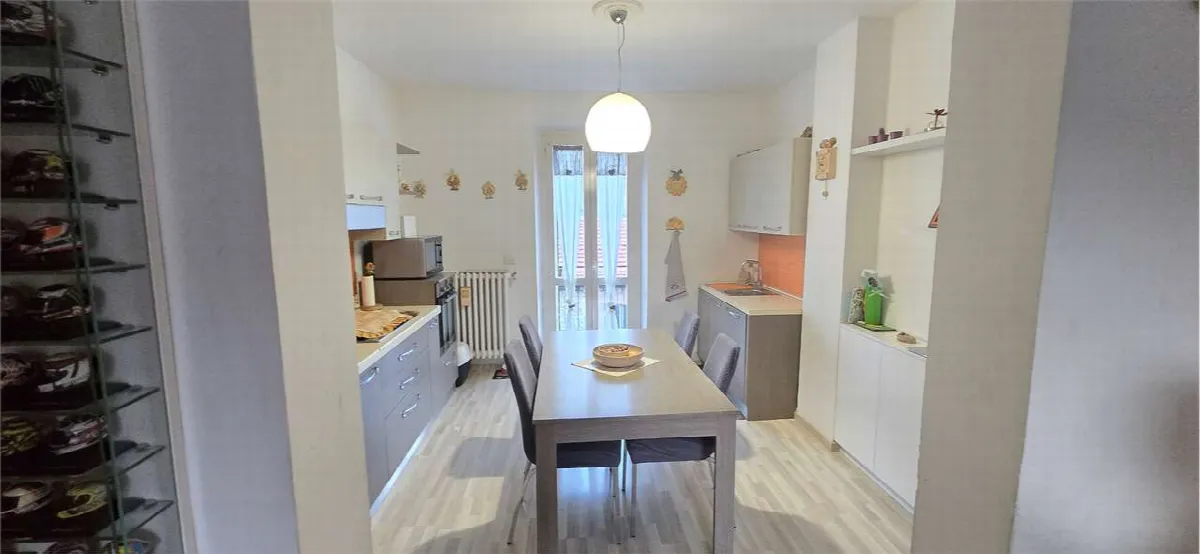 Appartamento in vendita a Perugia - San Marco - foto 6