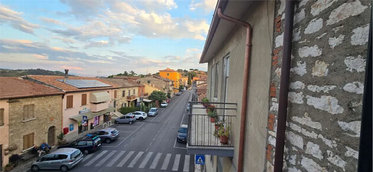 Appartamento in vendita a Perugia - San Marco - foto 7